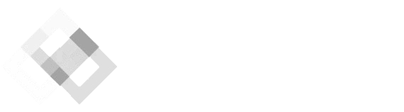 logo ARA
