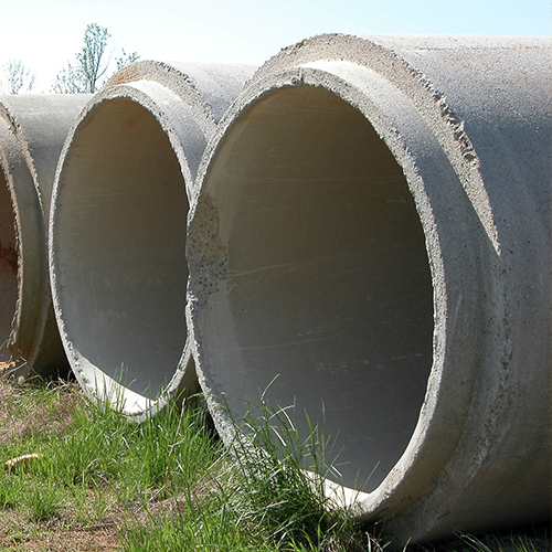 agua tratada para reúso en riego agrícola